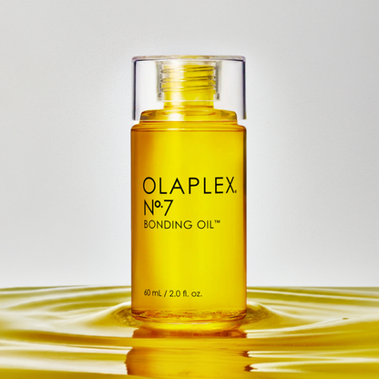 Olaplex | No 7 Bonding Oil