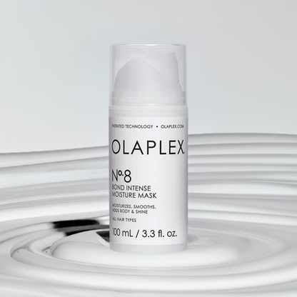 Olaplex | No 8 Bond Intense Moisture Mask [3.3 oz]
