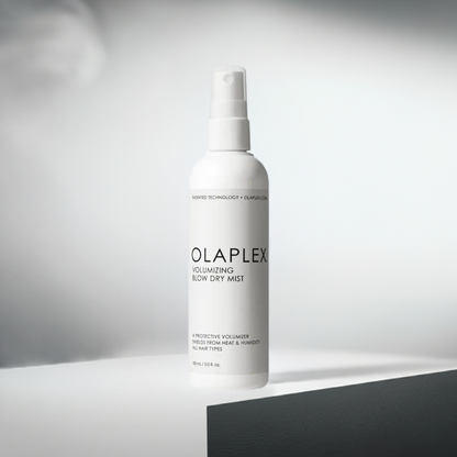 Olaplex | Volumizing Blow Dry Mist [5.0 oz]