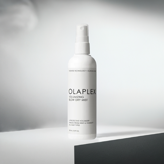 Olaplex | Volumizing Blow Dry Mist [5.0 oz]