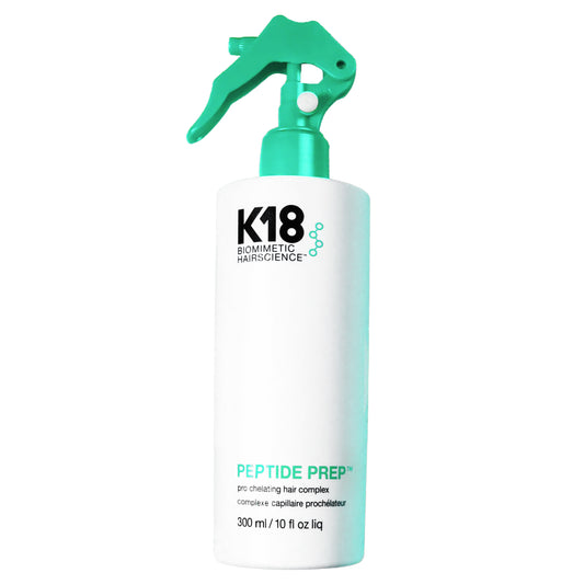 K18 | Peptide Prep Pro Chelating Hair Complex [10.0 oz]