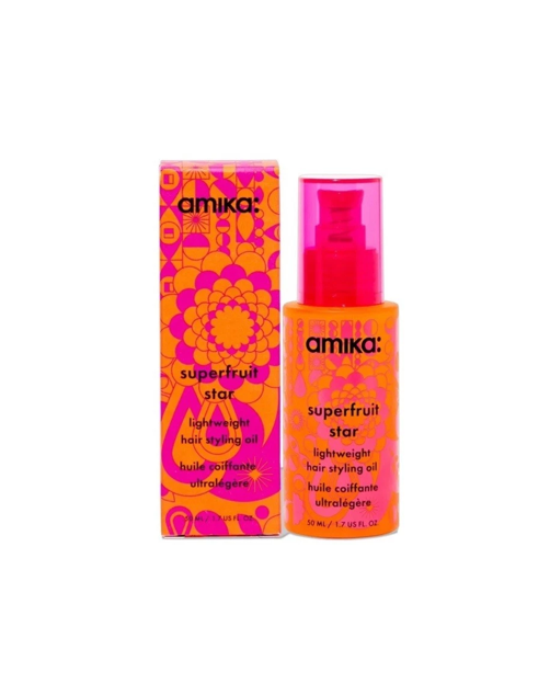 amika | superfruit star [1.7 oz]