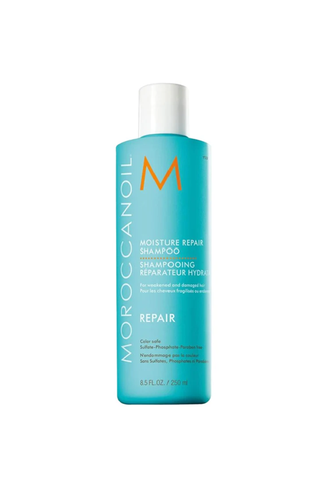 MoroccanOil | Moisture Repair Shampoo [8.5 oz]