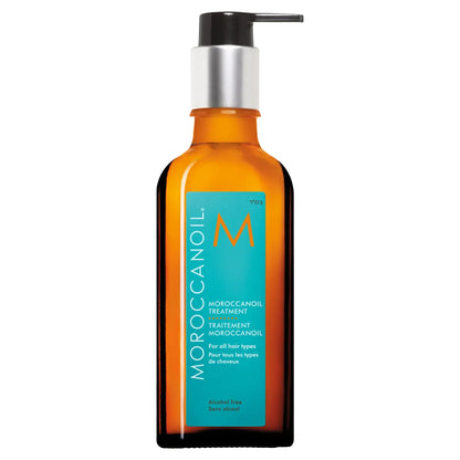 MoroccanOil | Treatment Oil