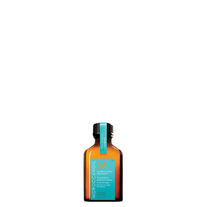 MoroccanOil | Treatment Oil