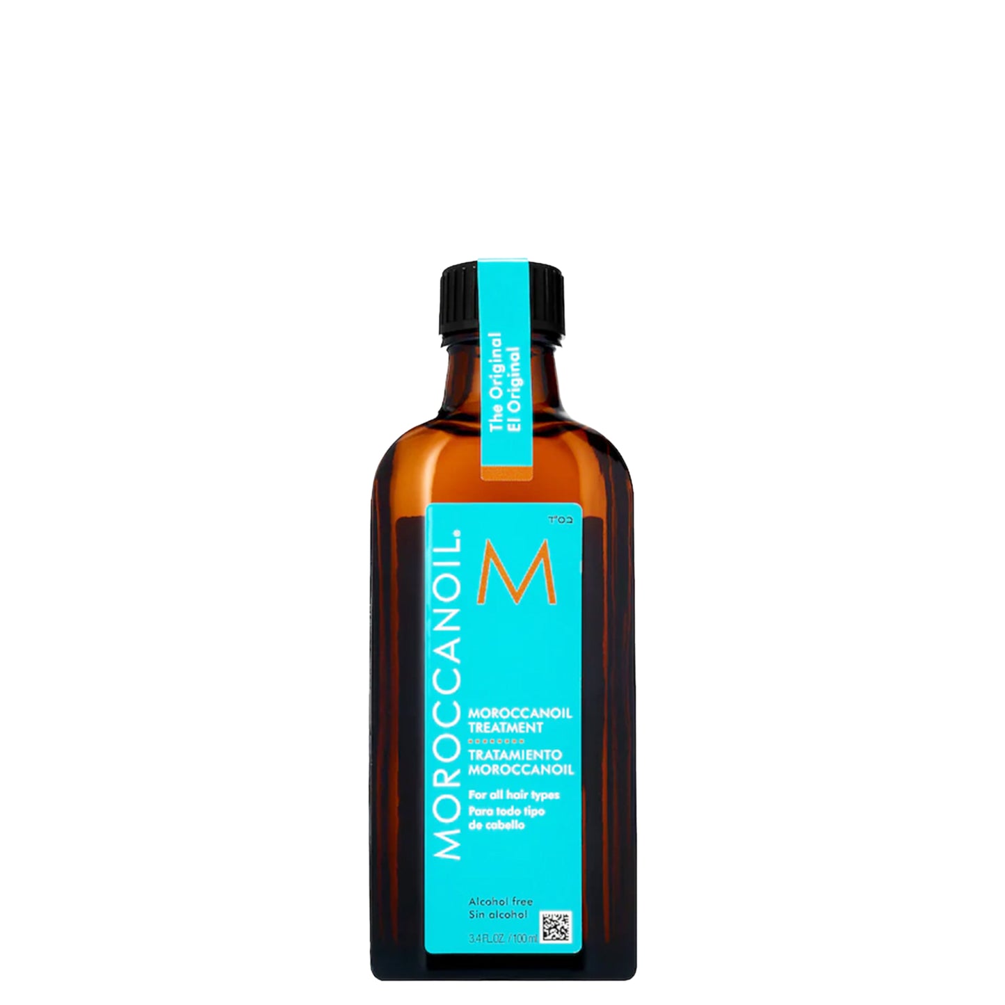 MoroccanOil | Treatment Oil