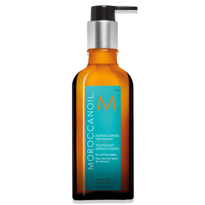 MoroccanOil | Treatment Oil