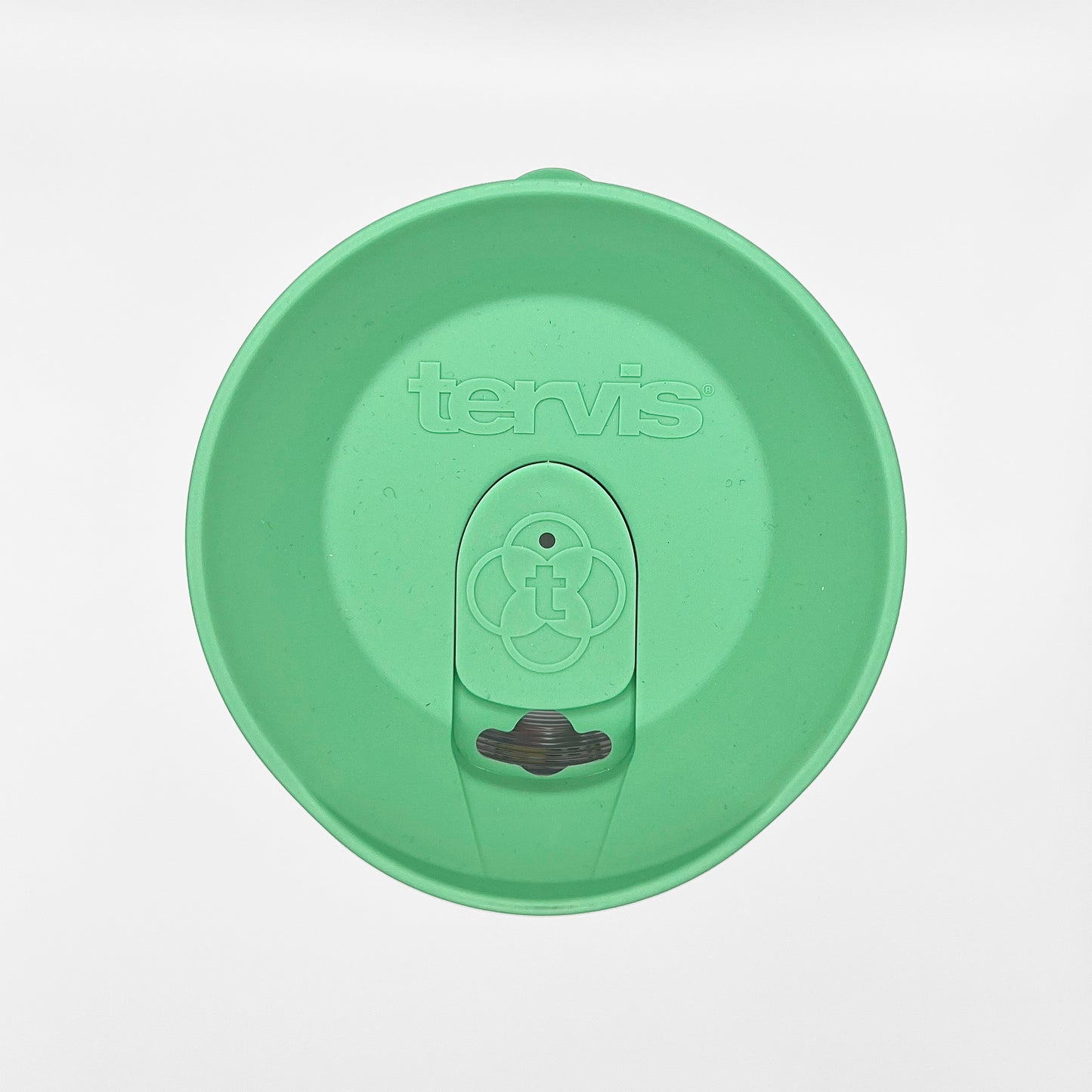 Masters Tournament | 24oz Tervis Floral Tumbler