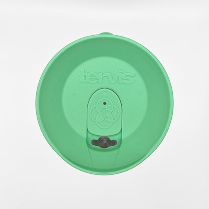 Masters Tournament | 24oz Tervis Floral Tumbler