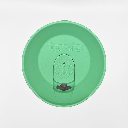 Masters Tournament | 24oz Tervis Floral Tumbler