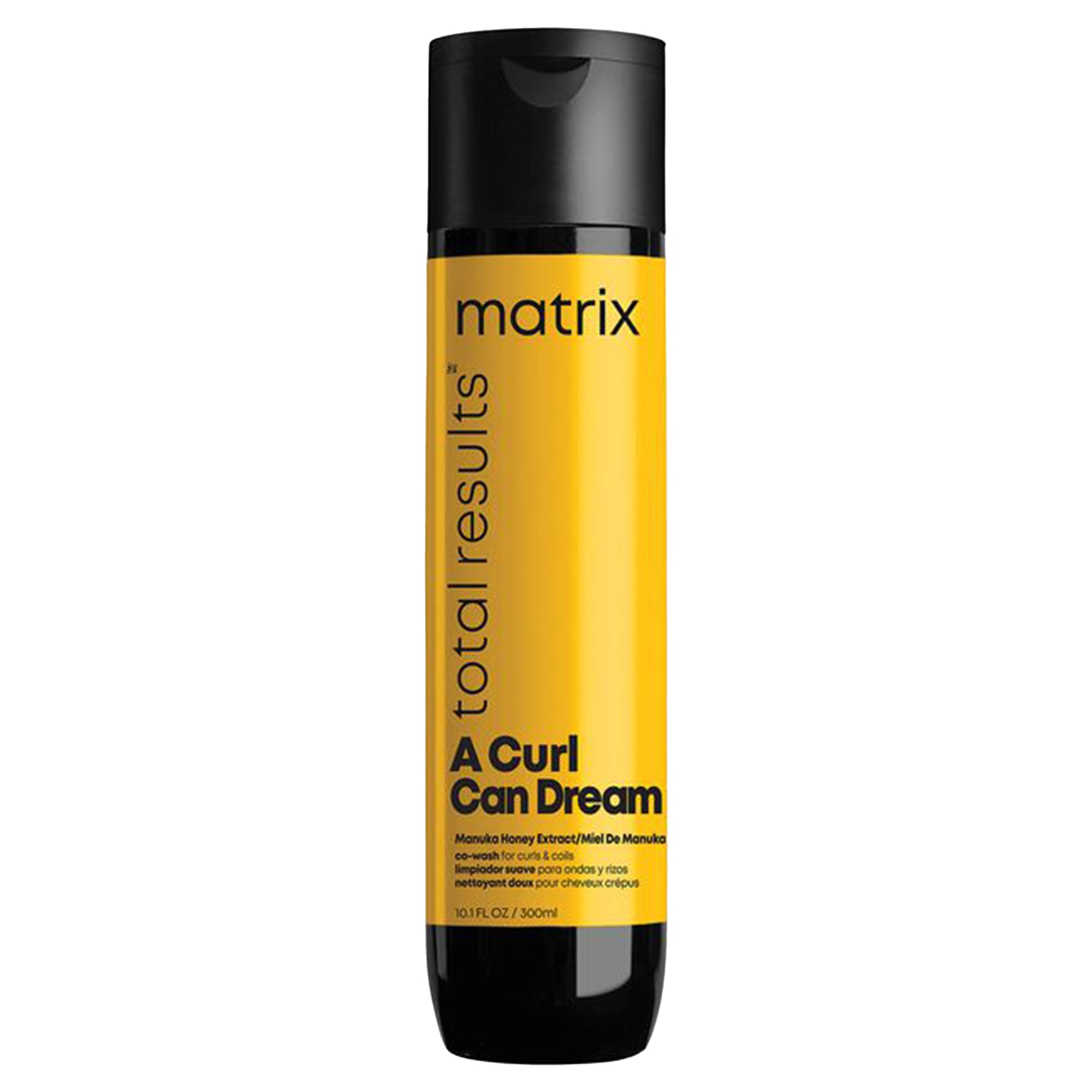 matrix – A Greek Creation - Aphrodite
