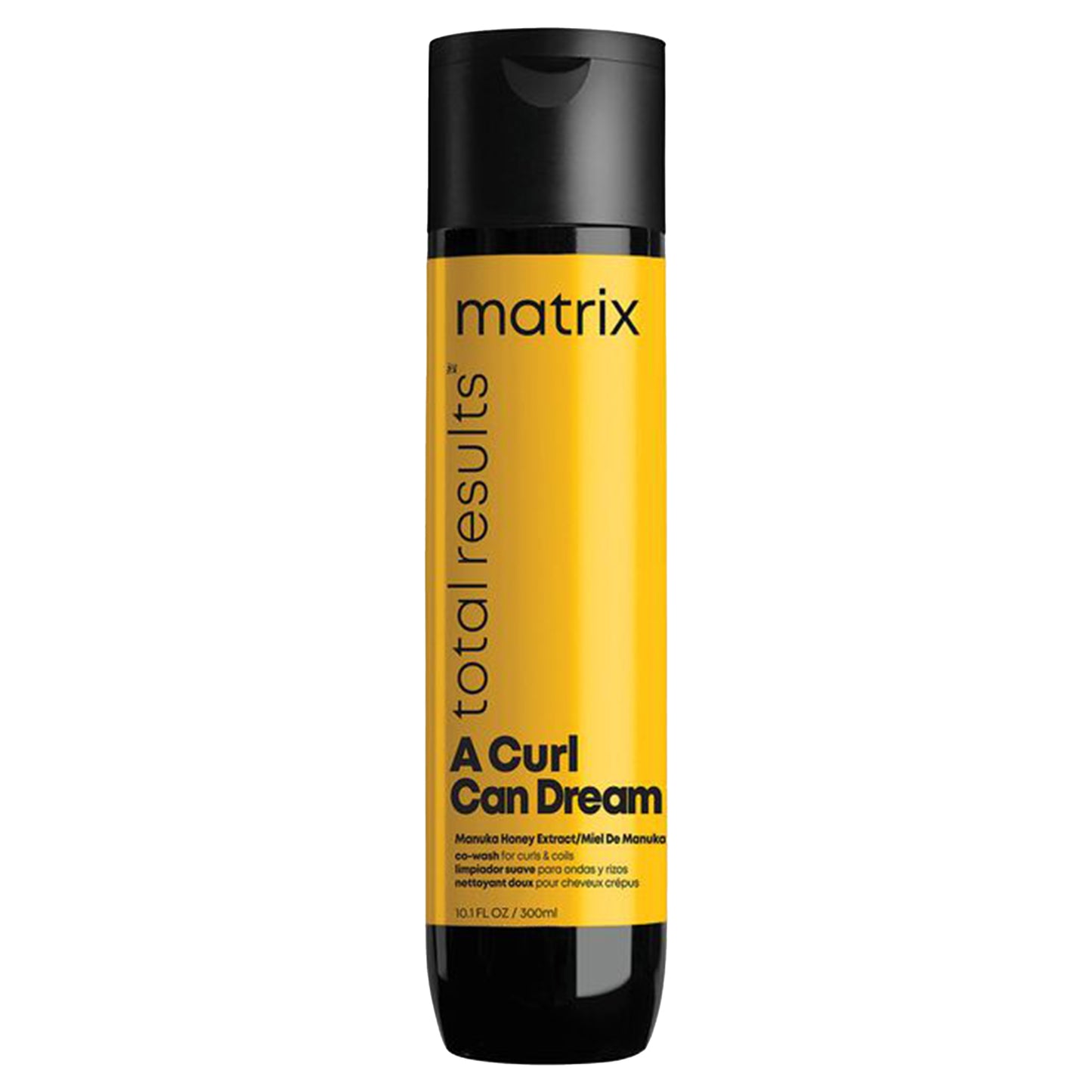 matrix | A Curl Can Dream Co-Wash [10.1 oz]