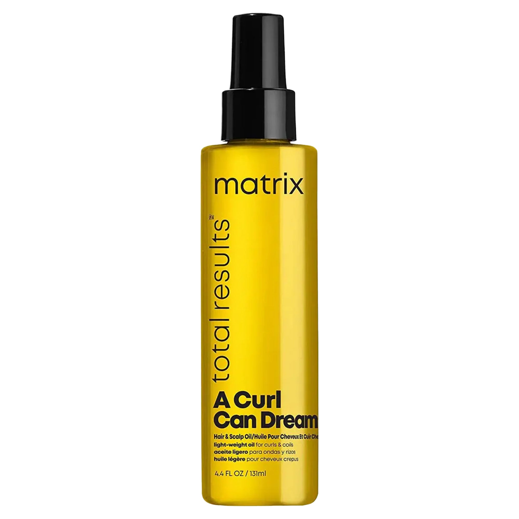 matrix – A Greek Creation - Aphrodite