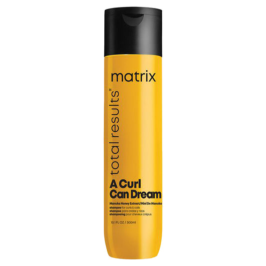 matrix | A Curl Can Dream Shampoo [10.1 oz]