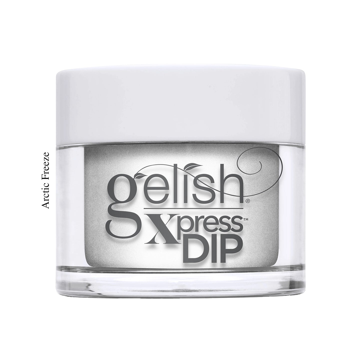 gelish | Xpress Dip [0.8 oz]