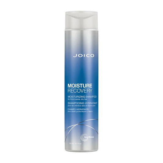 Joico | Moisture Recovery Moisturizing Shampoo [10.1 oz]