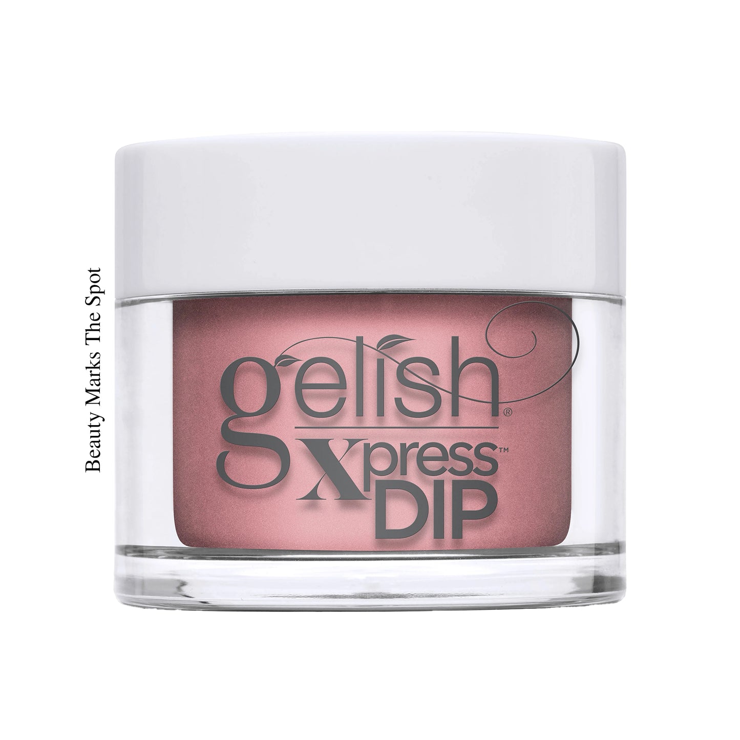 gelish | Xpress Dip [0.8 oz]