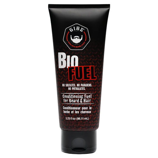 GIBS | BioFuel [3.25 oz]