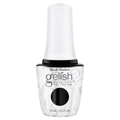 gelish | Soak Off Gel Polish