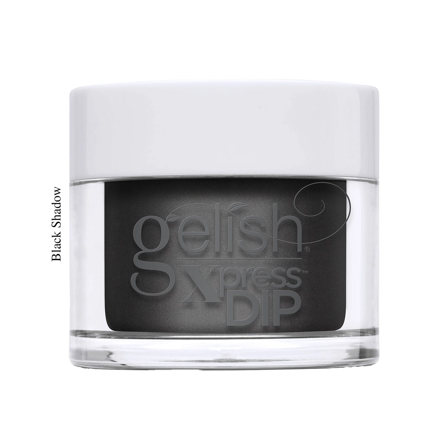 gelish | Xpress Dip [0.8 oz]