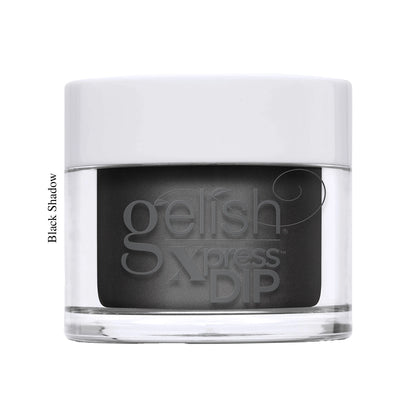 gelish | Xpress Dip [0.8 oz]