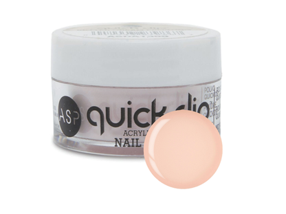 ASP | Quick Dip Acrylic Powder [0.5 oz]