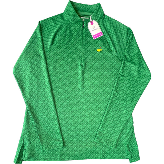 Masters Tournament | Magnolia Lane Masters Logo Pullover