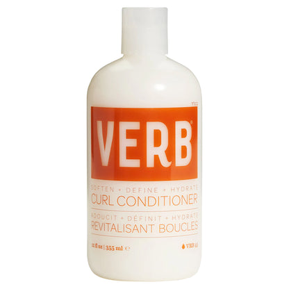 VERB | CURL Conditioner