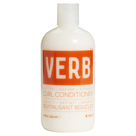 VERB | CURL Conditioner