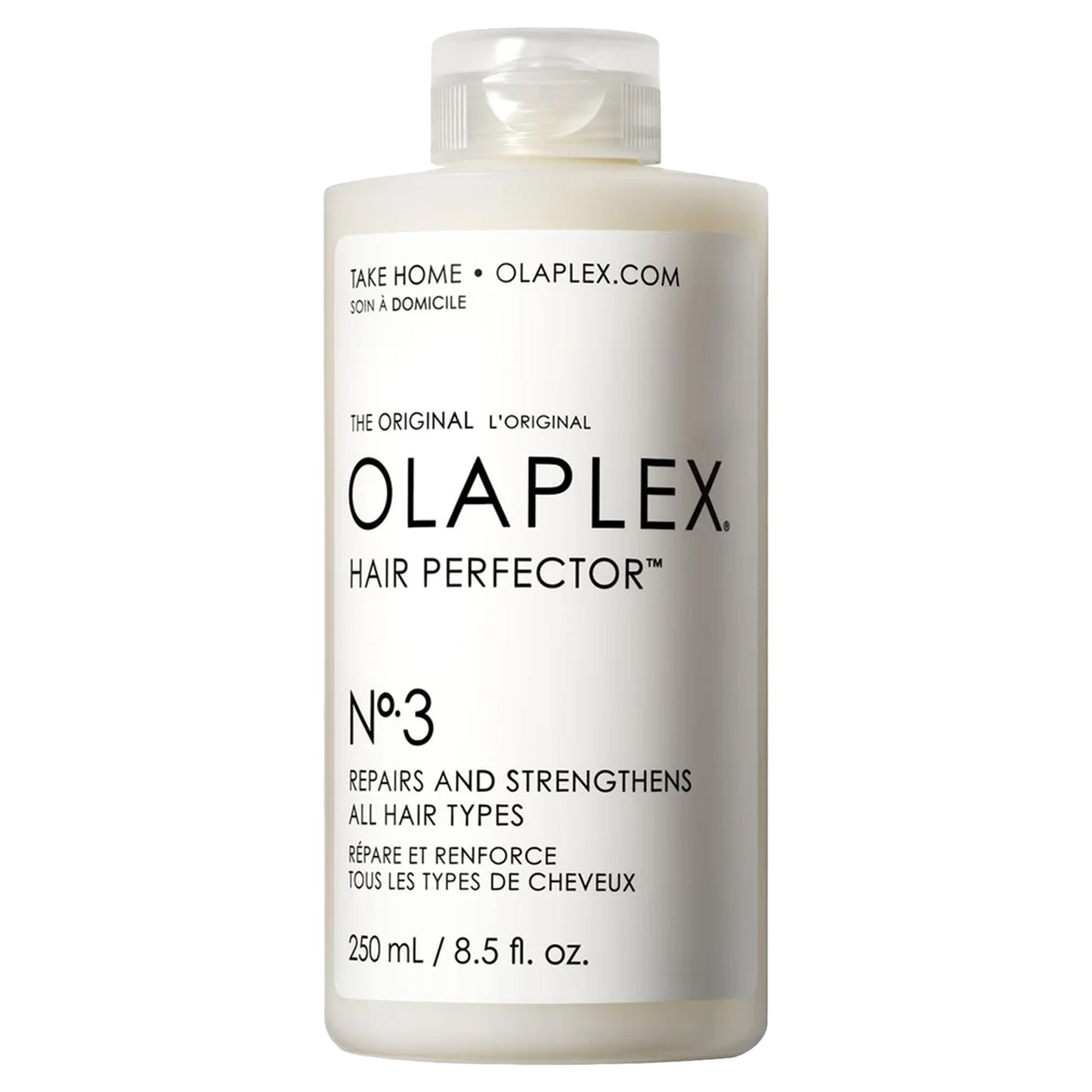 Olaplex | No 3 Take Home Hair Perfector