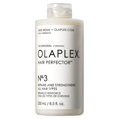 Olaplex | No 3 Take Home Hair Perfector