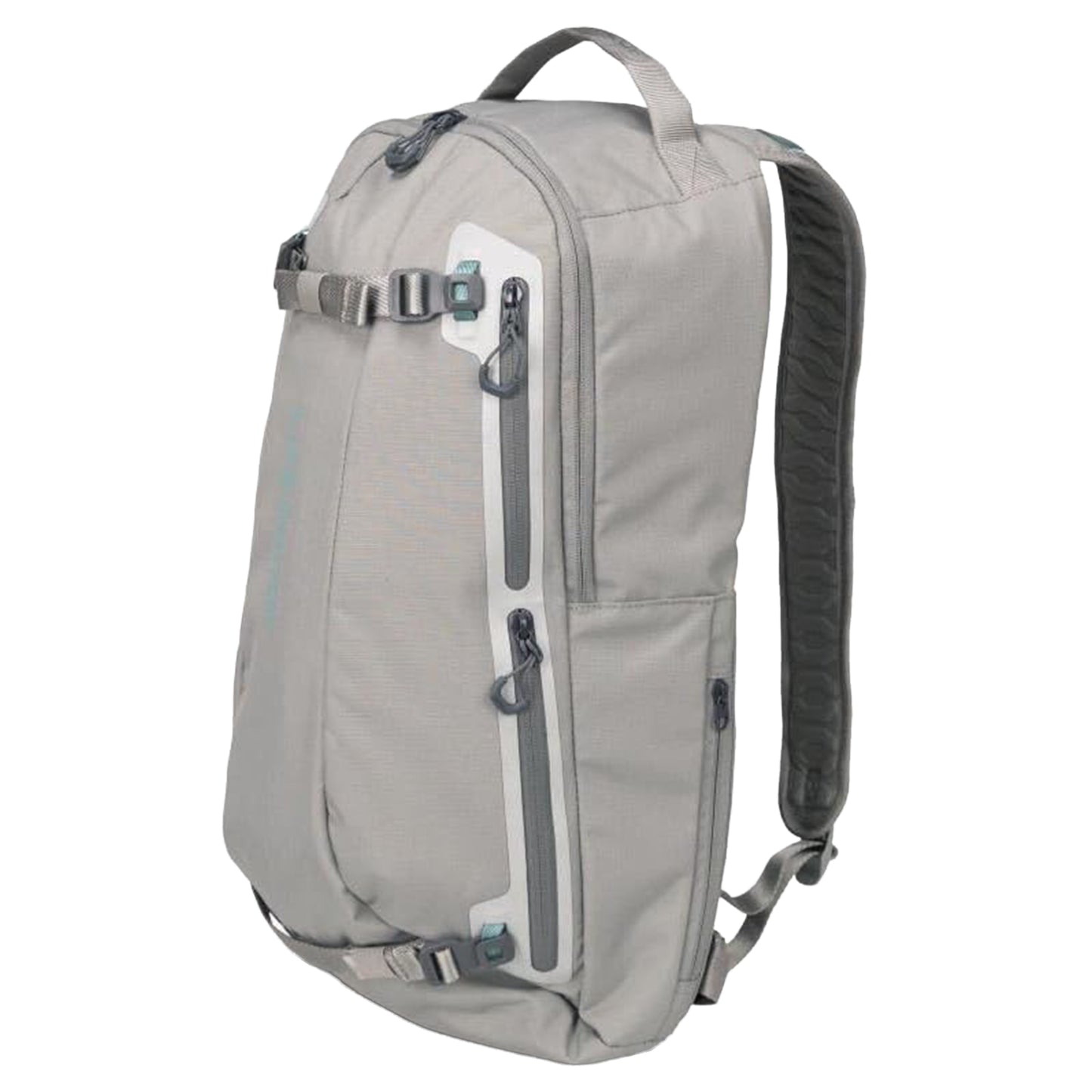 LifeProof | GOA 22L Backpack [Urban Coast Grey]