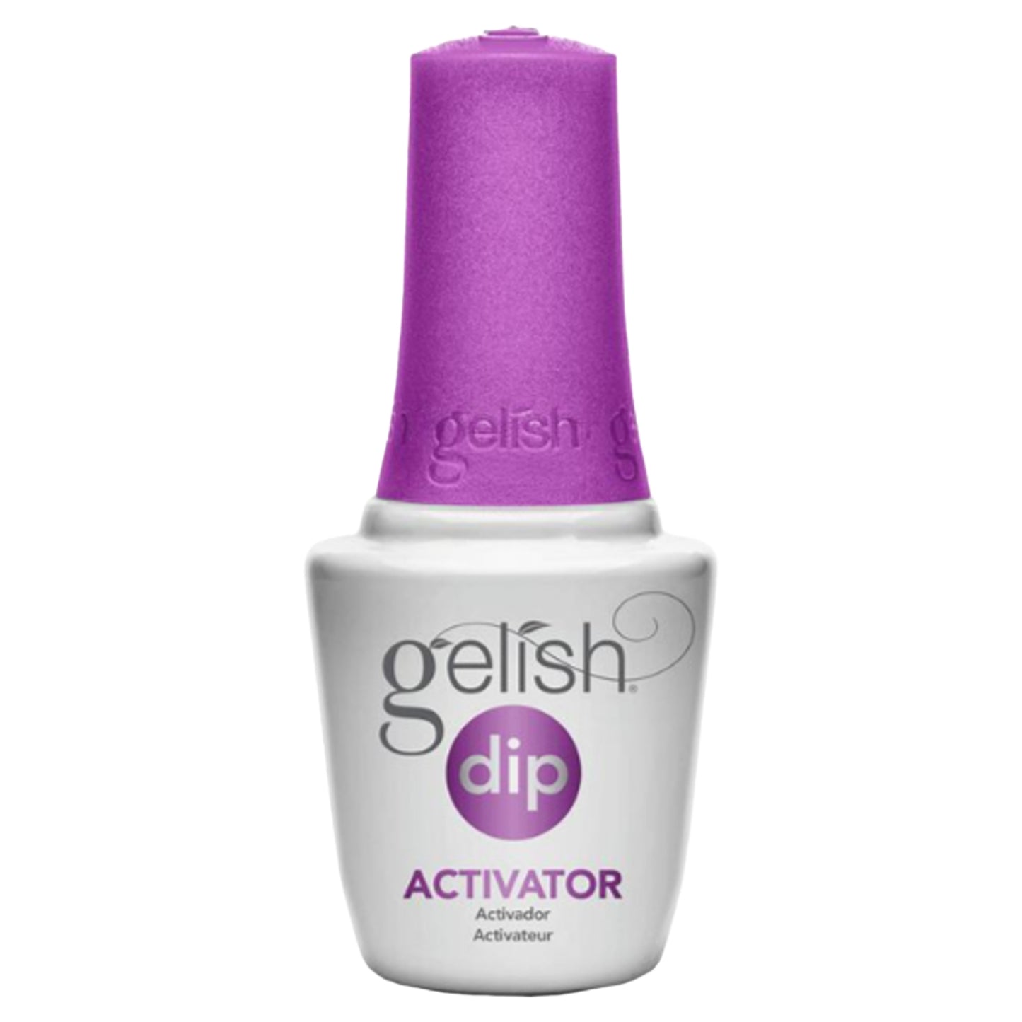 gelish | Dip Activator