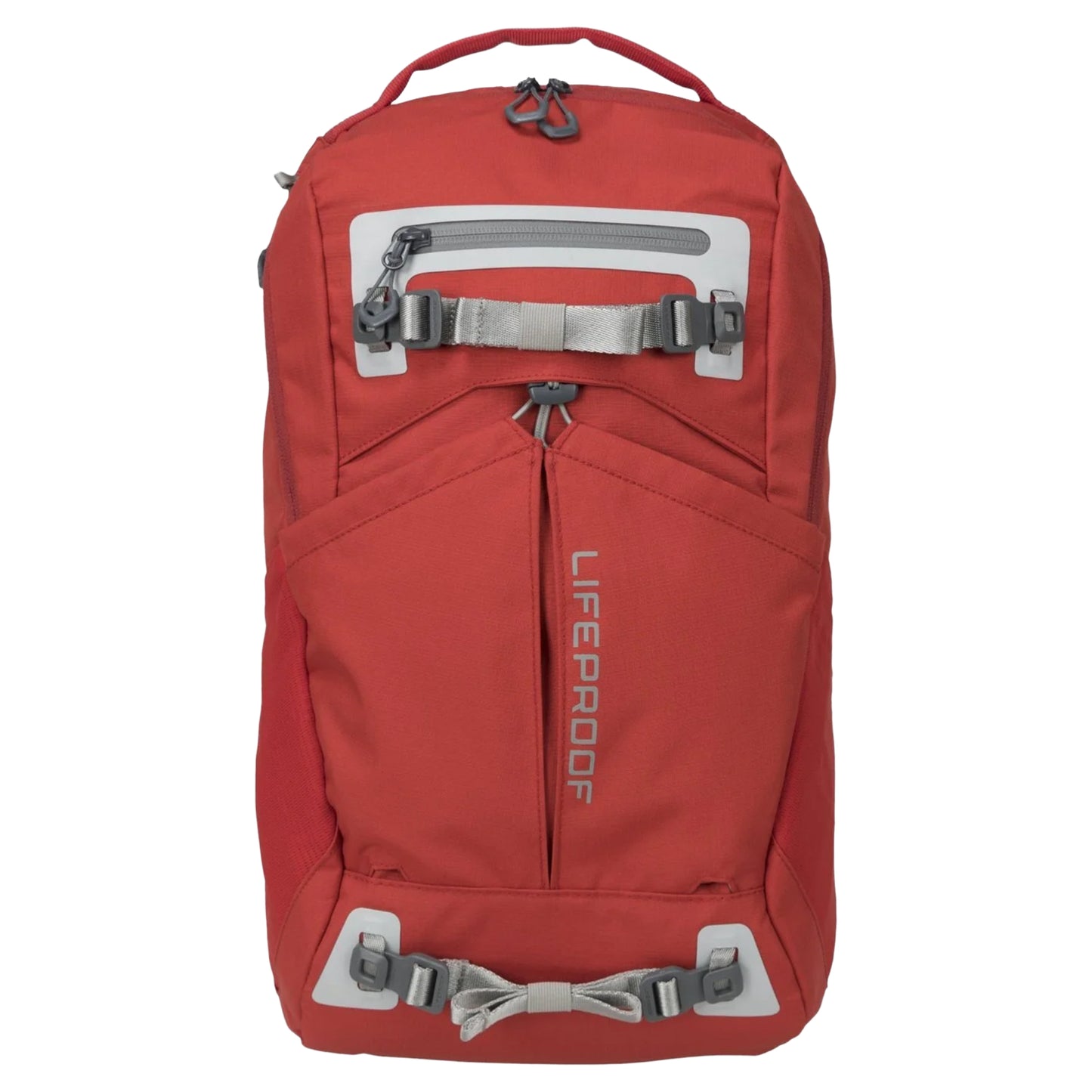 LifeProof | Squamish 20L Backpack [Rush]