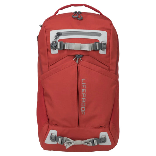 LifeProof | Squamish 20L Backpack [Rush]