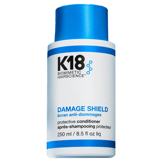 K18 | Damage Shield Protective Conditioner [8.5 oz]