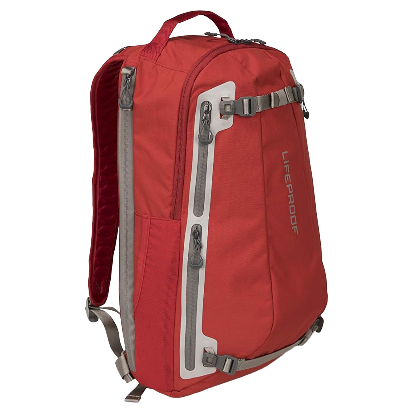 LifeProof | GOA 22L Backpack [Rush]