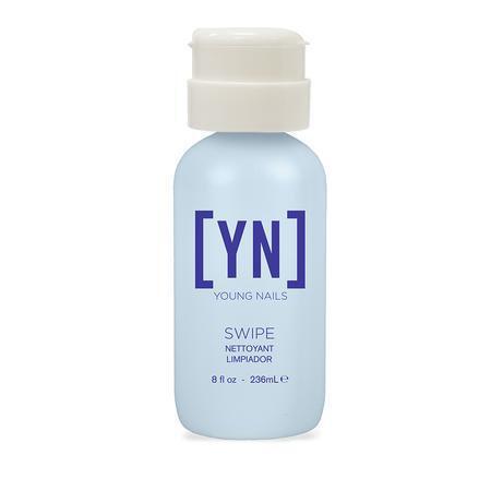 Young Nails | Swipe [8.0 oz]