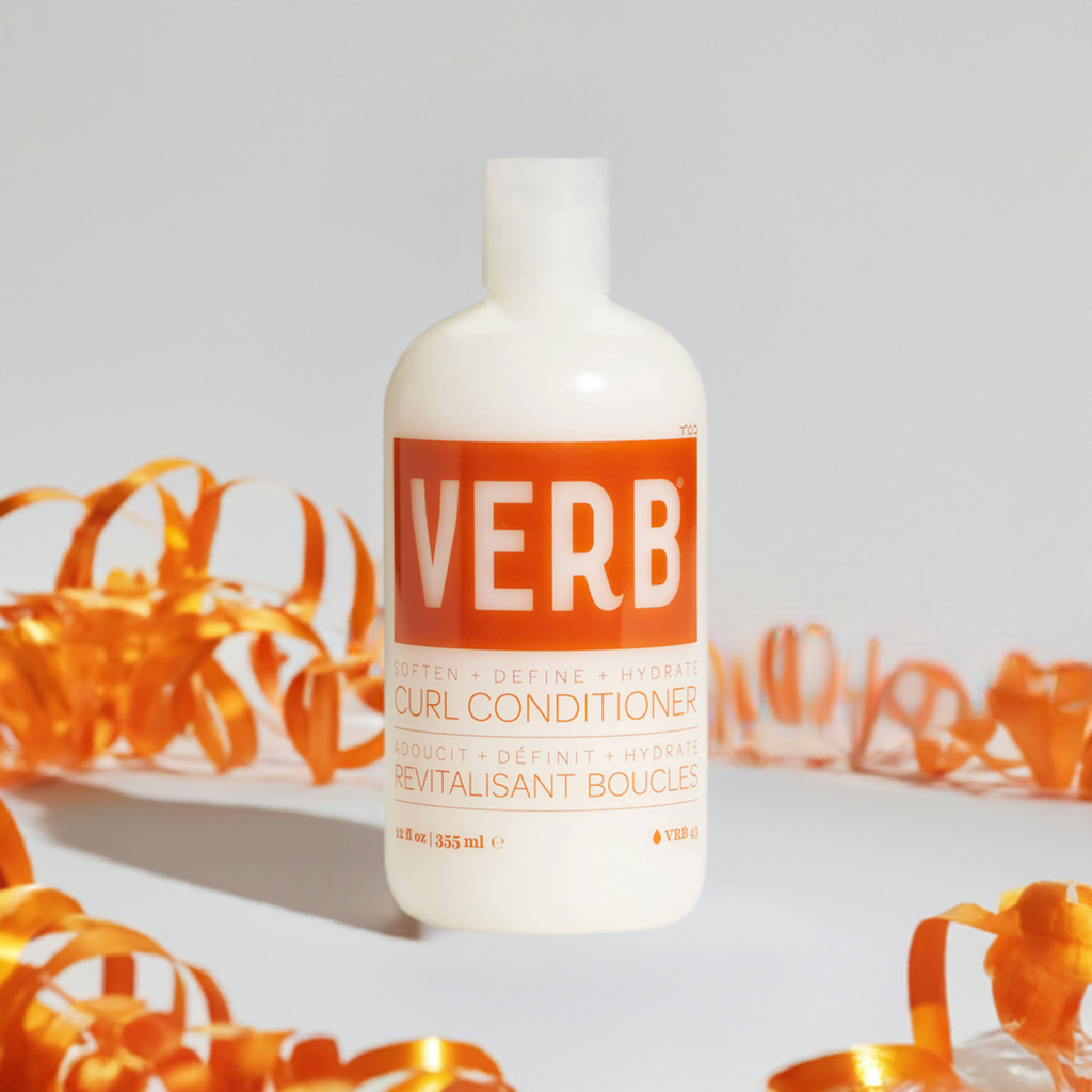 VERB | CURL Conditioner