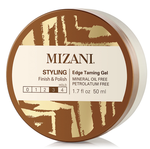 Mizani | Edge Taming Hair Gel [1.7 oz]