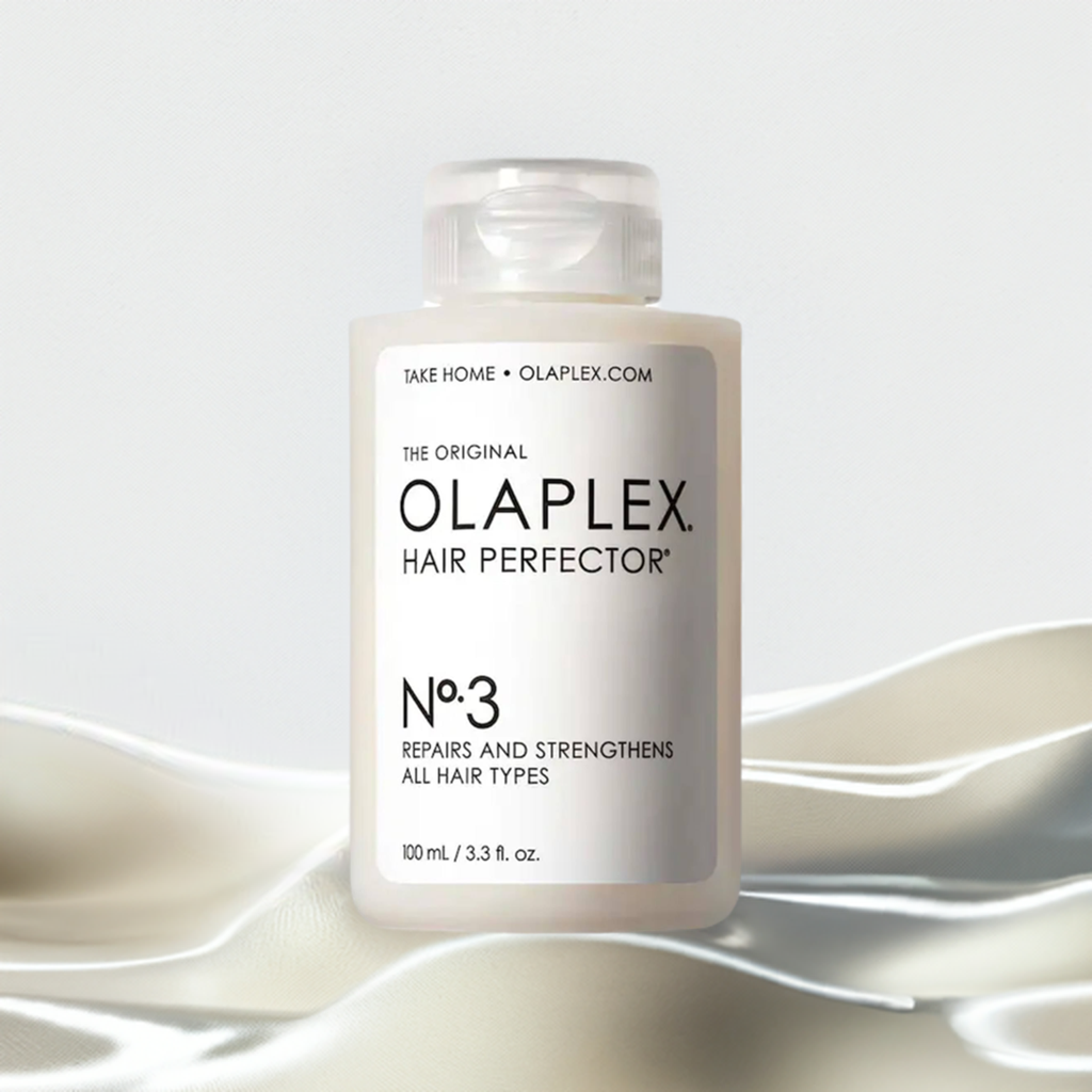 Olaplex | No 3 Take Home Hair Perfector