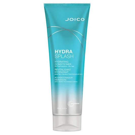 Joico | HydraSplash Hydrating Conditioner [8.5 oz]