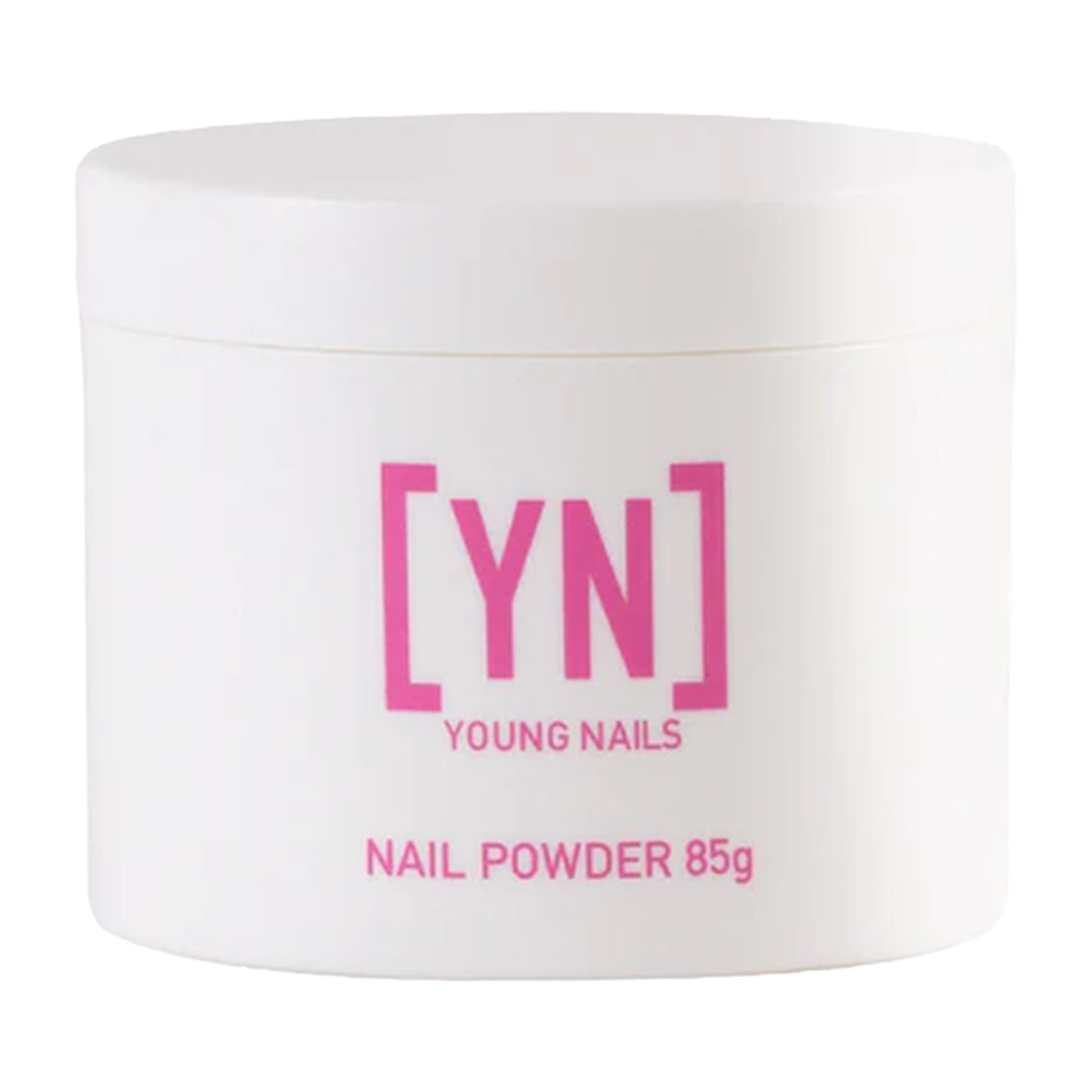 Young Nails | Acrylic Powder [85 g]