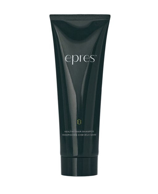 epres | Healthy Hair Shampoo [8.4 oz]