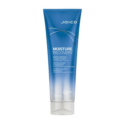 Joico | Moisture Recovery Conditioner [8.5 oz]