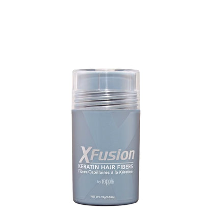 XFusion | Hair Fibers