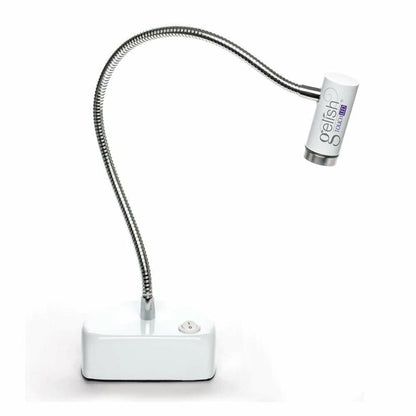Gelish | Touch LED
