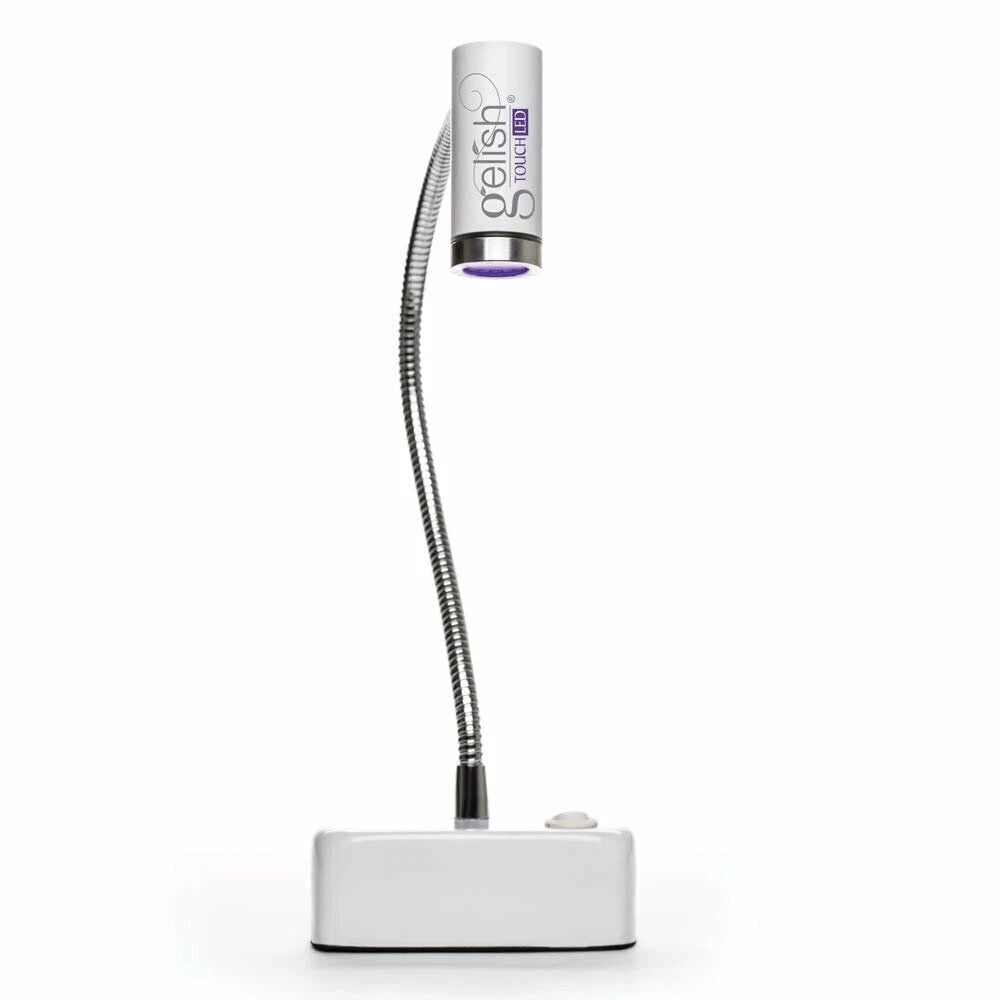 Gelish | Touch LED