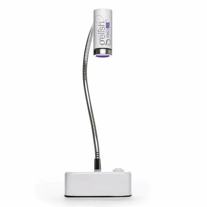 Gelish | Touch LED