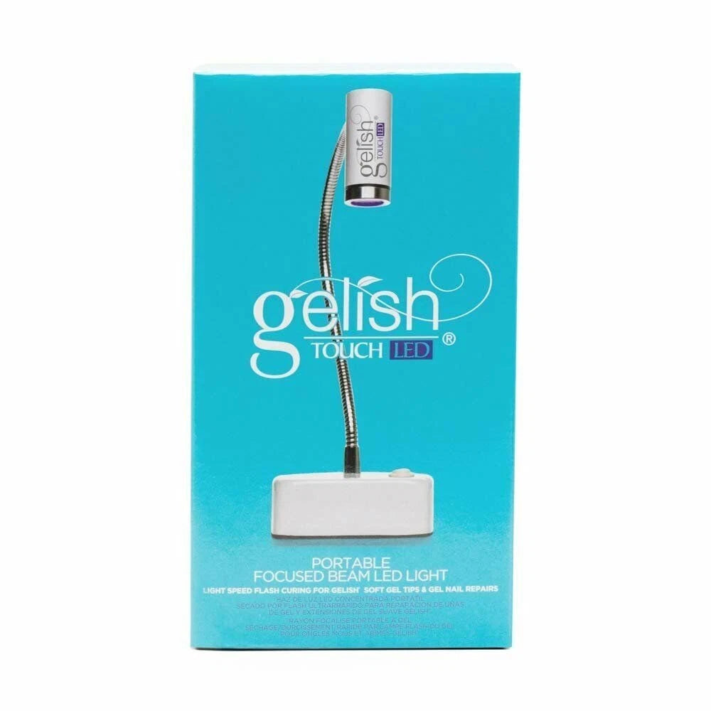 Gelish | Touch LED